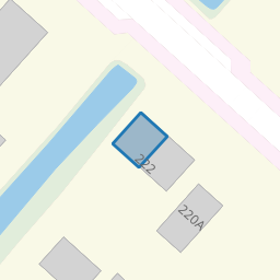 Perceel HLM03-AD-2561