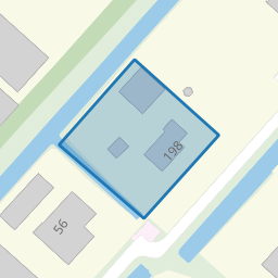 Perceel HLM03-AD-2566