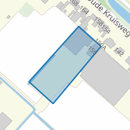 Perceel HLM03-AD-2569