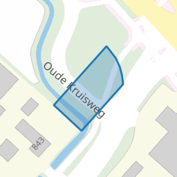 Perceel HLM03-AD-2572