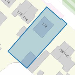 Perceel HLM03-AD-2573