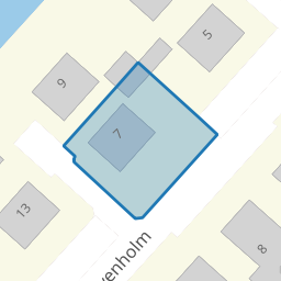 Perceel HLM03-AD-2578