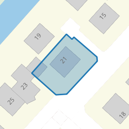 Perceel HLM03-AD-2584