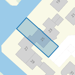 Perceel HLM03-AD-2586