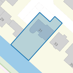 Perceel HLM03-AD-2589