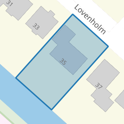 Perceel HLM03-AD-2591