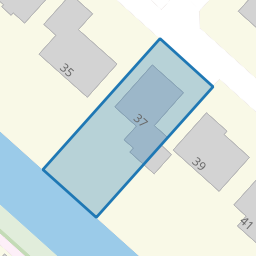 Perceel HLM03-AD-2592