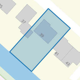 Perceel HLM03-AD-2593