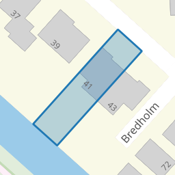 Perceel HLM03-AD-2594