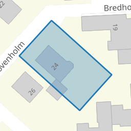 Perceel HLM03-AD-2597