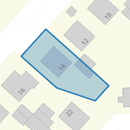 Perceel HLM03-AD-2602