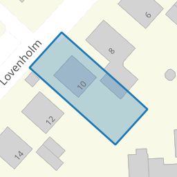 Perceel HLM03-AD-2604