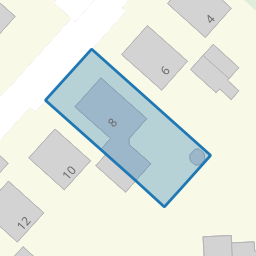 Perceel HLM03-AD-2605