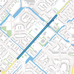 Perceel HLM03-AD-2615
