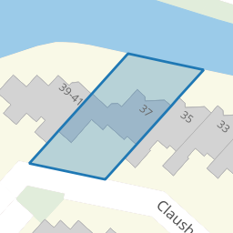 Perceel HLM03-AD-2622