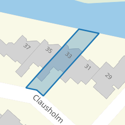 Perceel HLM03-AD-2624