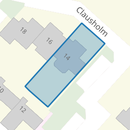 Perceel HLM03-AD-2625