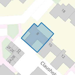 Perceel HLM03-AD-2626