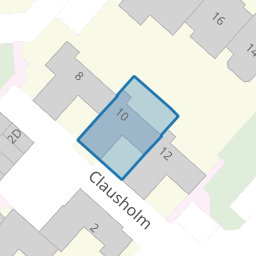 Perceel HLM03-AD-2627