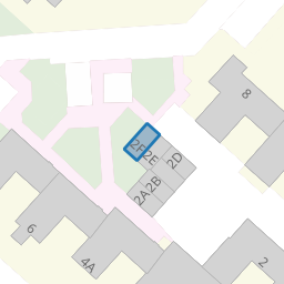 Perceel HLM03-AD-2629