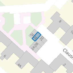 Perceel HLM03-AD-2630