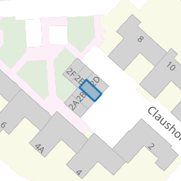 Perceel HLM03-AD-2632