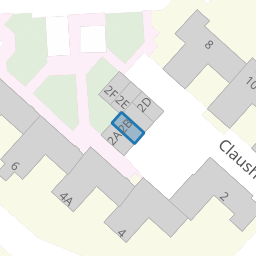 Perceel HLM03-AD-2633