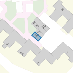 Perceel HLM03-AD-2634