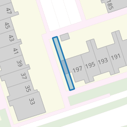 Perceel HLM03-AD-2641