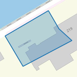 Perceel HLM03-AD-2652