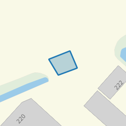 Perceel HLM03-AD-2654