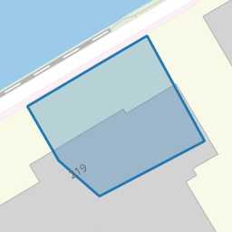 Perceel HLM03-AD-2655