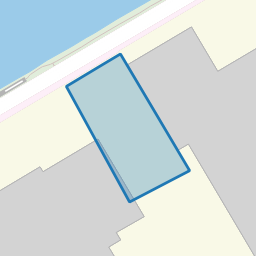 Perceel HLM03-AD-2656