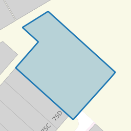 Perceel HLM03-AD-2667