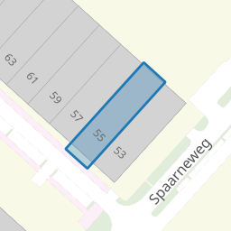 Perceel HLM03-AD-2674