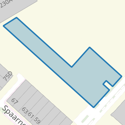 Perceel HLM03-AD-2676