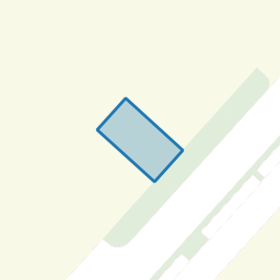 Perceel HLM03-AD-2677