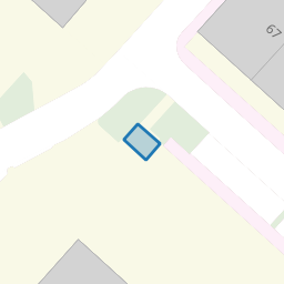 Perceel HLM03-AD-2683