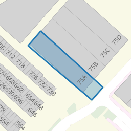 Perceel HLM03-AD-2686