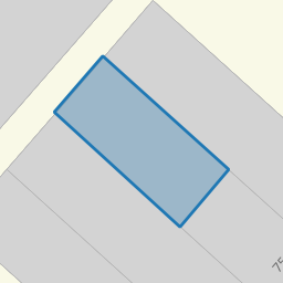 Perceel HLM03-AD-2688