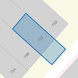 Perceel HLM03-AD-2689