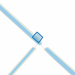 Perceel HLM03-AD-2693