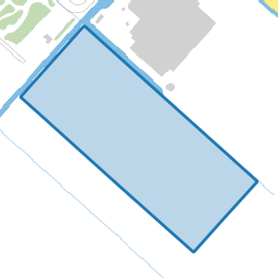 Perceel HLM03-AD-2695