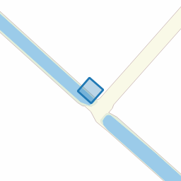 Perceel HLM03-AD-2699