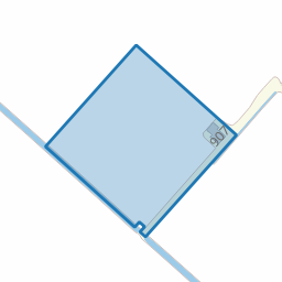 Perceel HLM03-AD-2700