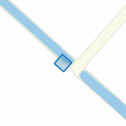 Perceel HLM03-AD-2701