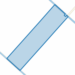 Perceel HLM03-AD-2702