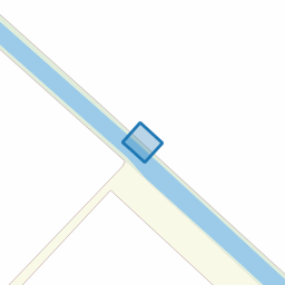 Perceel HLM03-AD-2704