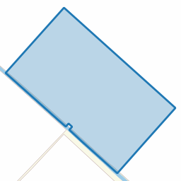 Perceel HLM03-AD-2705