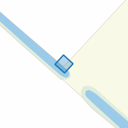 Perceel HLM03-AD-2707